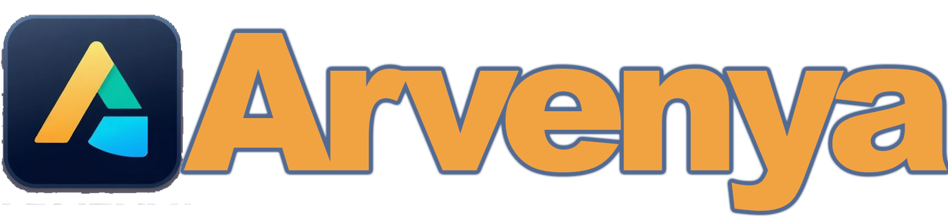 Web Uzmanı